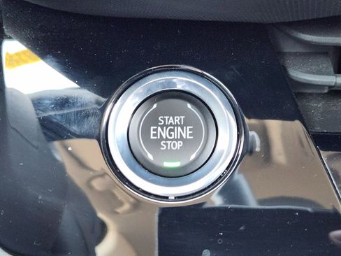 New 2025 Buick Envision Preferred image 25