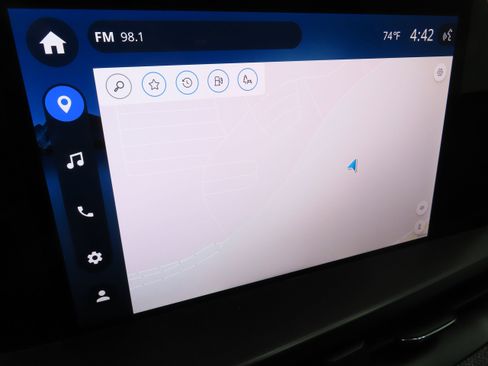 New 2026 Subaru Outback Limited image 20