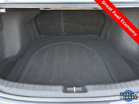 Used 2023 Kia Forte LXS image 30