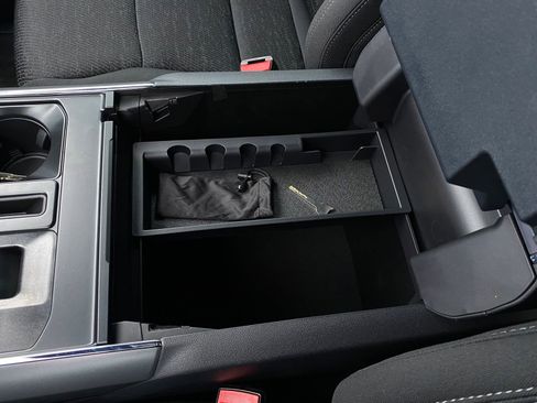 Used 2025 Ford F150 XLT w/ Equipment Group 302A MID image 21