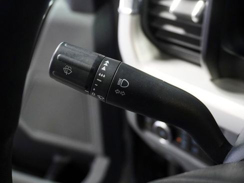 Used 2024 Ford F250 XLT image 21