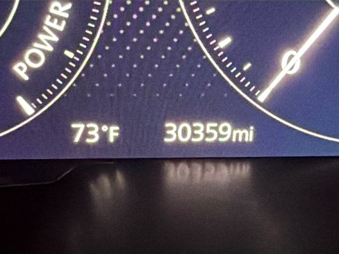 Used 2025 MAZDA CX-90 Plug-In Hybrid w/Premium Sport AWD/4WD image 18