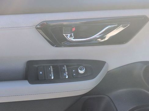 New 2026 Subaru Forester Limited image 13