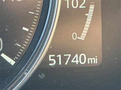 Used 2020 MAZDA CX-5 Grand Touring w/ GT Premium Package image 22