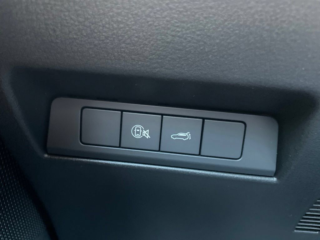 New 2026 MAZDA CX-5 Preferred AWD/4WD image 25