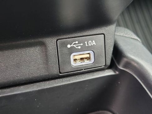 Certified 2022 Honda CR-V EX-L image 30