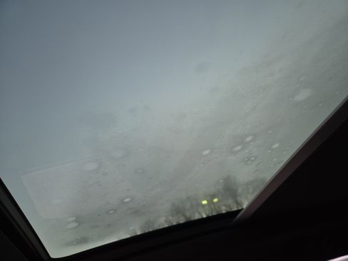 New 2026 Audi Q7 3.0T Premium Plus image 12