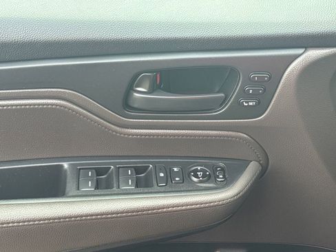 Used 2019 Honda Odyssey EX-L image 31