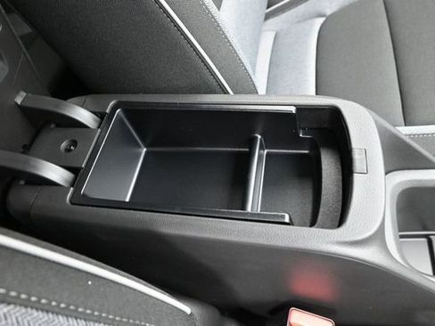 New 2026 Chevrolet TrailBlazer LS w/ LS Convenience Package FWD image 37