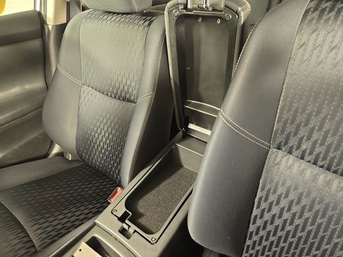 Used 2018 Nissan Altima 2.5 S w/ S Convenience Package image 26