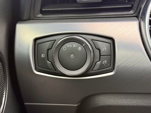 Certified 2019 Ford Mustang GT Premium w/ Black Accent Package image 18