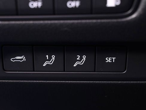 New 2026 MAZDA CX-50 AWD 2.5 Hybrid w/ Weather Package image 25