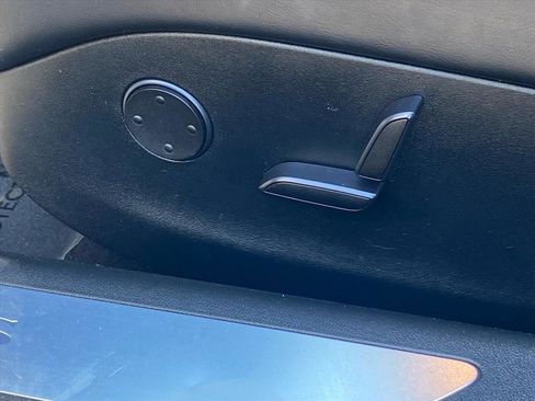 Used 2017 Tesla Model S 75D image 12