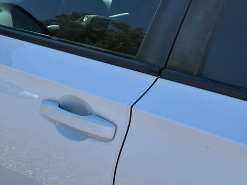 Used 2022 Honda Civic Sport image 15