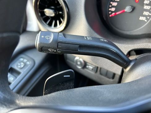 Used 2023 Mercedes-Benz Sprinter 2500 image 17