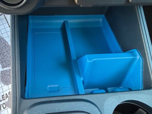 New 2025 Ford Maverick XLT w/ Equipment Group 301A image 41