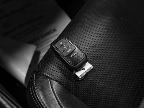 Used 2015 Lexus GS 350 w/ Premium Package RWD image 61