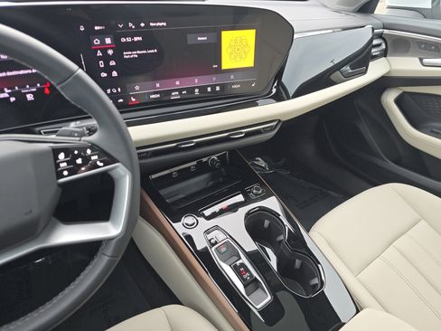 New 2025 Audi A5 2.0T Premium Plus image 23