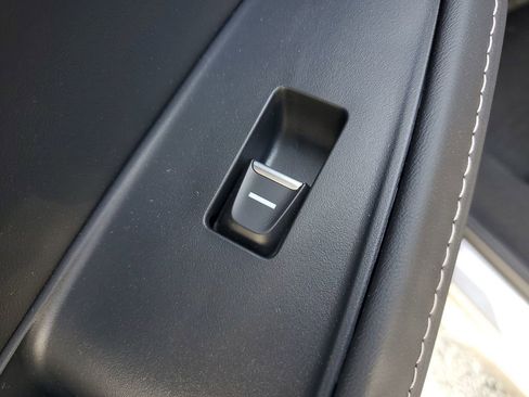 New 2026 Acura MDX w/ Technology Package image 17