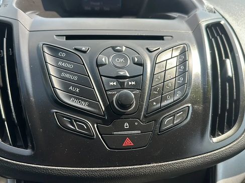 Used 2013 Ford Escape SE AWD/4WD image 3