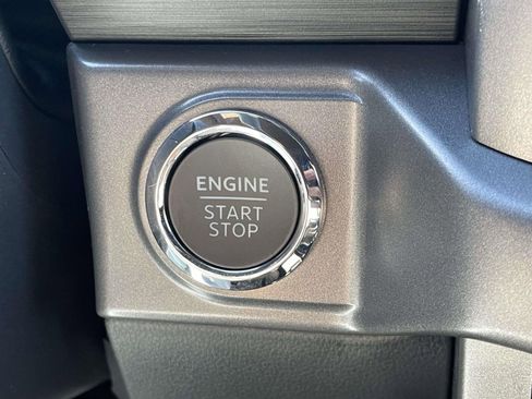 New 2025 Ford F150 XLT w/ Equipment Group 302A MID image 16