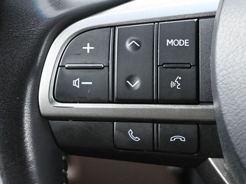 Used 2023 Lexus GX 460 Premium w/ Premium Package AWD/4WD image 8