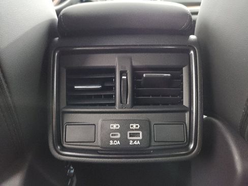 New 2026 Subaru Forester Sport AWD/4WD image 30