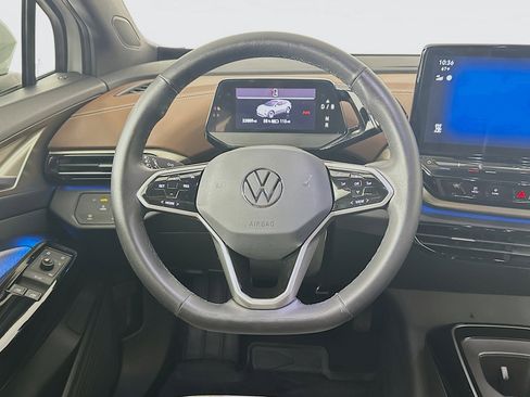 Used 2023 Volkswagen ID.4 2WD image 18