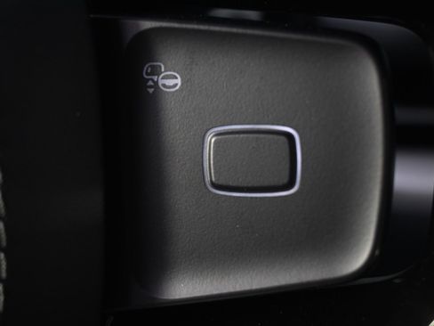 New 2026 Lincoln Navigator L Reserve w/ Jet Appearance Package image 32