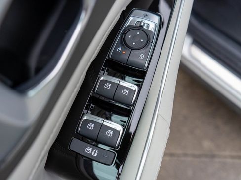 New 2026 Kia Sorento SX Prestige AWD/4WD image 19