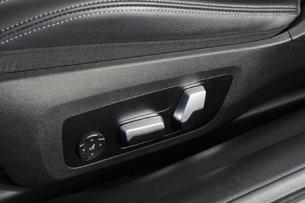 Used 2022 BMW 430i Coupe w/ Premium Package 2 RWD image 24