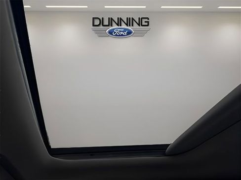 Used 2023 Kia Telluride SX AWD/4WD image 18