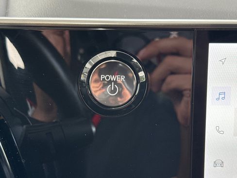 Used 2024 Lexus NX 350h AWD image 28