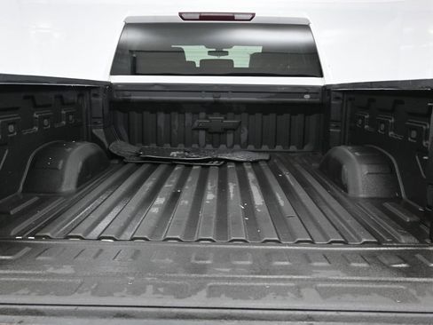 Used 2022 Chevrolet Silverado 2500 LT w/ Convenience Package image 15