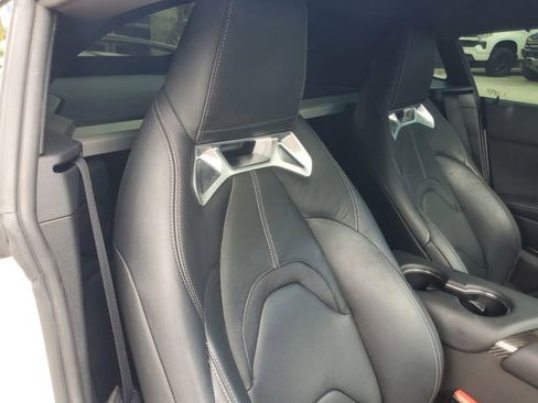 Used 2024 Toyota Supra RWD image 9