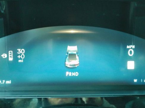 Used 2023 Lincoln Corsair Grand Touring w/ Towing Package image 35