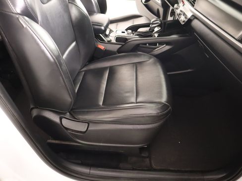 Used 2021 Kia Telluride LX FWD image 14