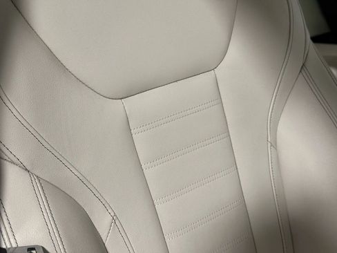 Used 2019 BMW X3 xDrive30i w/ Premium Package image 56