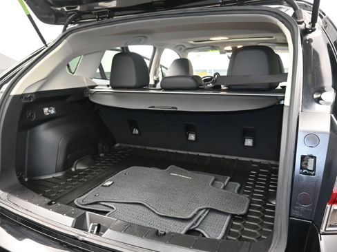 Used 2023 Subaru Crosstrek 2.5i Limited image 24