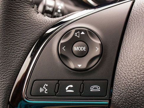 New 2024 Mitsubishi Outlander Sport SE AWD/4WD image 26