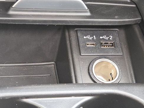 Certified 2022 INFINITI QX55 Essential w/ Proassist Package AWD/4WD image 19