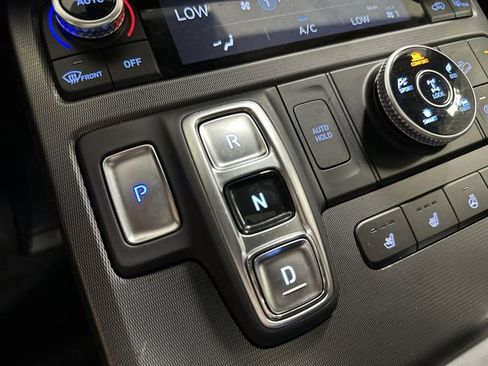Used 2024 Hyundai Palisade Calligraphy AWD/4WD image 40