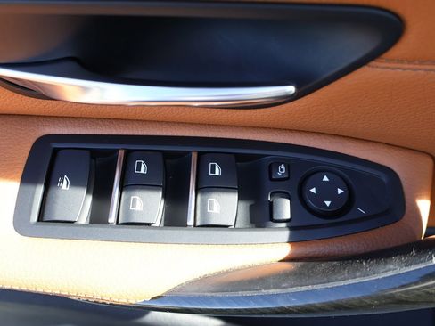 Used 2020 BMW 440i xDrive 440i xDrive w/ M Sport Package image 34