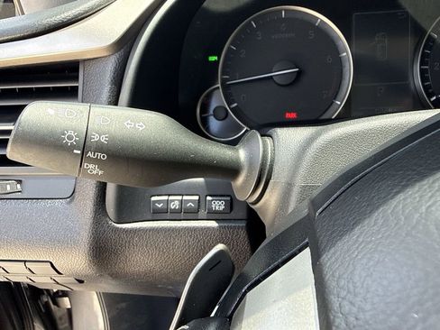 Used 2020 Lexus RX 350 AWD w/ Premium Package image 28