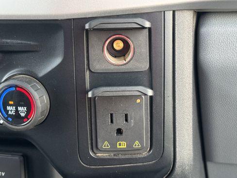 Used 2024 Ford F350 XLT image 51