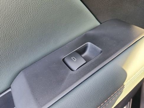 New 2026 GMC Terrain AT4 w/ Convenience Package III image 11