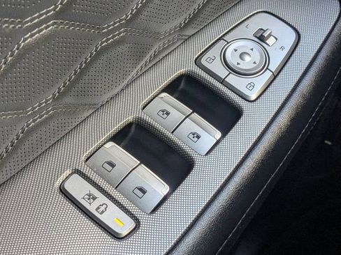 Used 2022 Hyundai Palisade Calligraphy w/ Cargo Package image 26