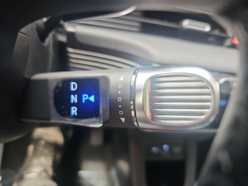 New 2026 Hyundai Ioniq 5 SEL RWD image 26