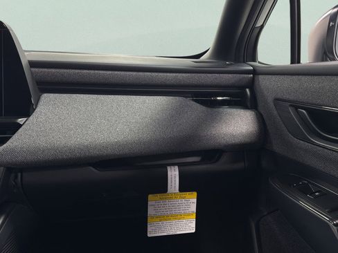 New 2026 Subaru Outback Premium AWD/4WD image 40