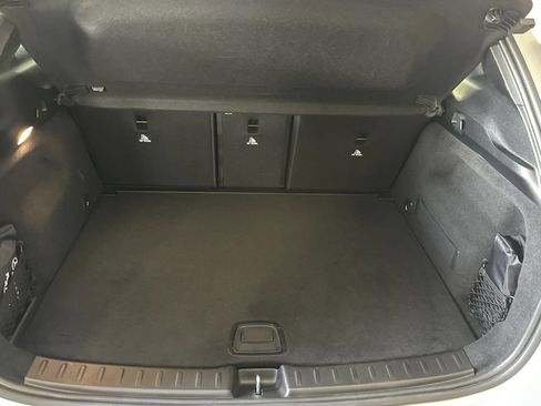 Certified 2023 Mercedes-Benz GLA 250 4MATIC image 19